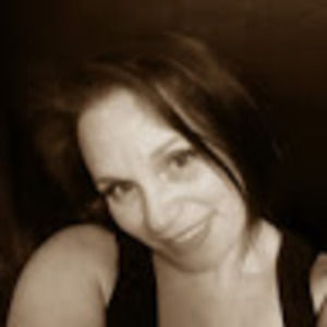 Meet your Posher, Mandi